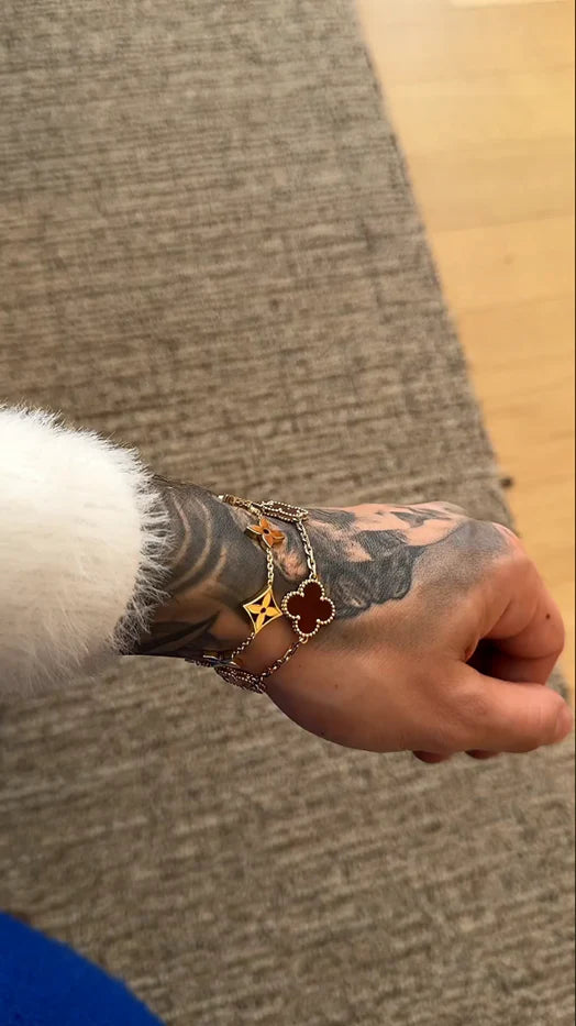 <h1><strong>Kochana przez wszystkich, wszędzie. Nie przegap tego.</strong></h1>