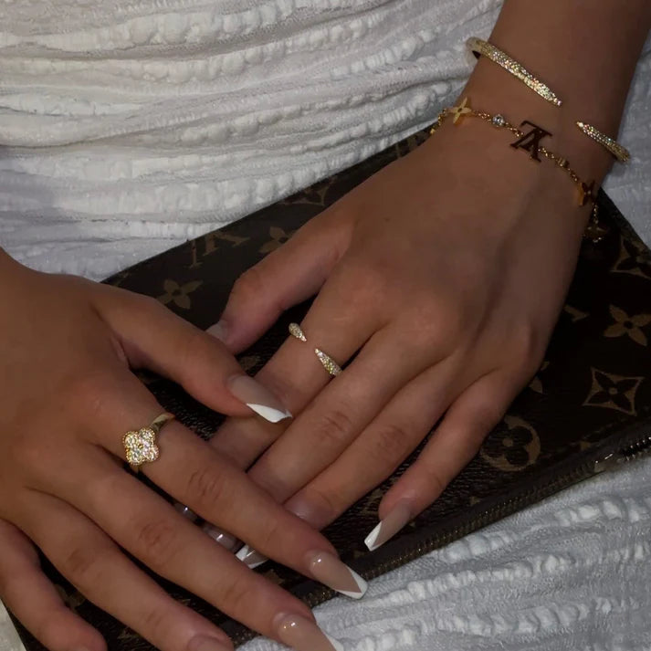 <h1><strong>Kochana przez wszystkich, wszędzie. Nie przegap tego.</strong></h1>