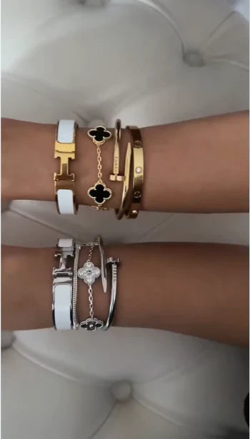 <h1><strong>Kochana przez wszystkich, wszędzie. Nie przegap tego.</strong></h1>