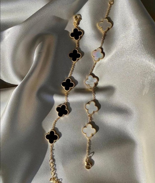 <h1><strong>Kochana przez wszystkich, wszędzie. Nie przegap tego.</strong></h1>