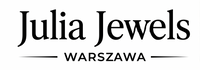 Julia Jewels