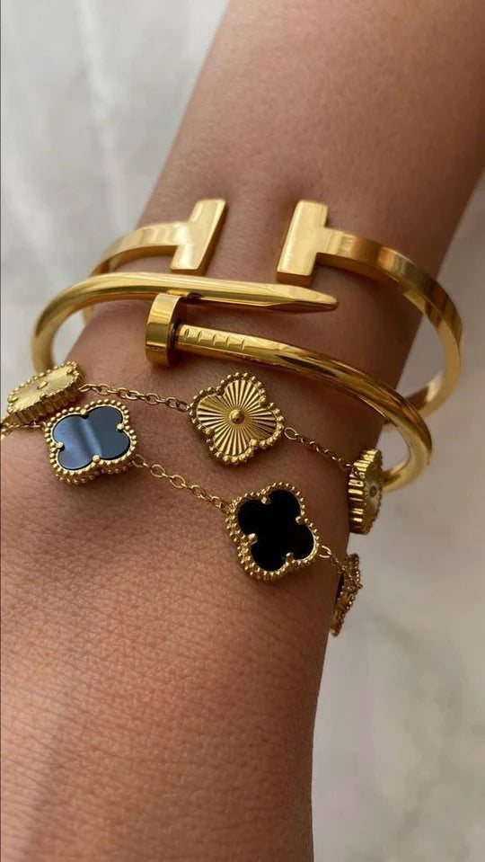 <h1><strong>Kochana przez wszystkich, wszędzie. Nie przegap tego.</strong></h1>