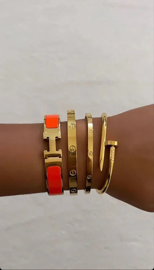 <h1><strong>Kochana przez wszystkich, wszędzie. Nie przegap tego.</strong></h1>